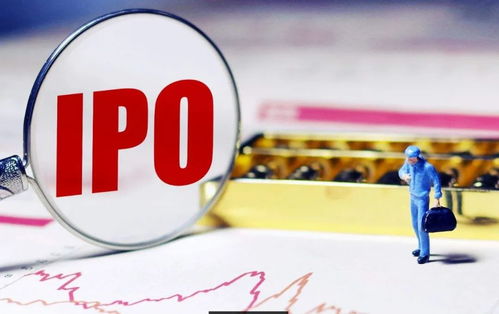 喜訊頻傳 甘源食品順利通過證監(jiān)會(huì)審核，食品銷售業(yè)務(wù)迎來新發(fā)展